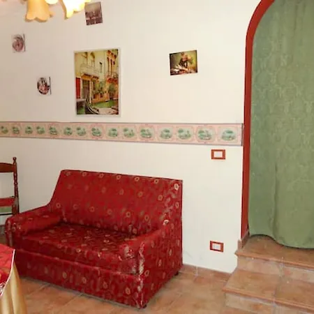 Comfortable In 80 M² + Terrace *