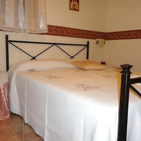 Comfortable In 80 M² + Terrace Apartment